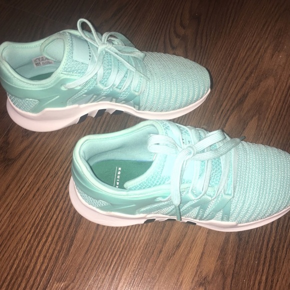 adidas eqt tiffany